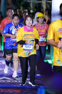 BIB: 4693, 4503
                            <button type="button" onclick="openModal(26252330)" class="btn btn-primary btn-sm float-right btn-popup" data-toggle="modal" data-target=".modal-high-quality">
                        <i class="fas fa-shopping-cart"></i> Add to Cart
                    </button>
                                            <button type="button" onclick="isThisMe(26252330, true)" class="btn btn-success btn-sm float-right btn-popup btn-isme hidden" data-toggle="tooltip" data-placement="bottom" title="นี่คือรูปของคุณใช่ไหม คลิกที่นี่เพื่อเอาเข้าอัลบั้ม">
                        <i class="fas fa-plus"></i> Add to album
                    </button>
                    <button type="button" onclick="isThisMe(26252330, false)" class="btn btn-warning btn-sm float-right btn-popup btn-isnotme hidden">
                        <i class="fas fa-ban"></i> Remove from album
                    </button>